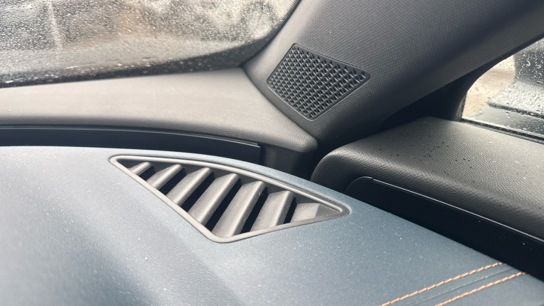 CUPRA Formentor 1.5 TSI 150 V2 5dr Petrol Estate